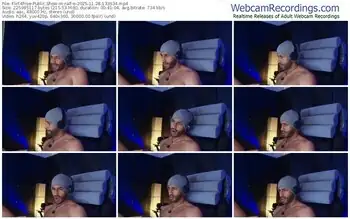 flirt4free-ralf-e-11-28-2025-13-36-34