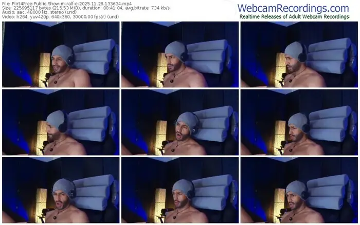 flirt4free-ralf-e-11-28-2025-13-36-34