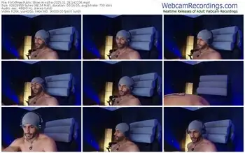 flirt4free-ralf-e-11-28-2025-14-22-36