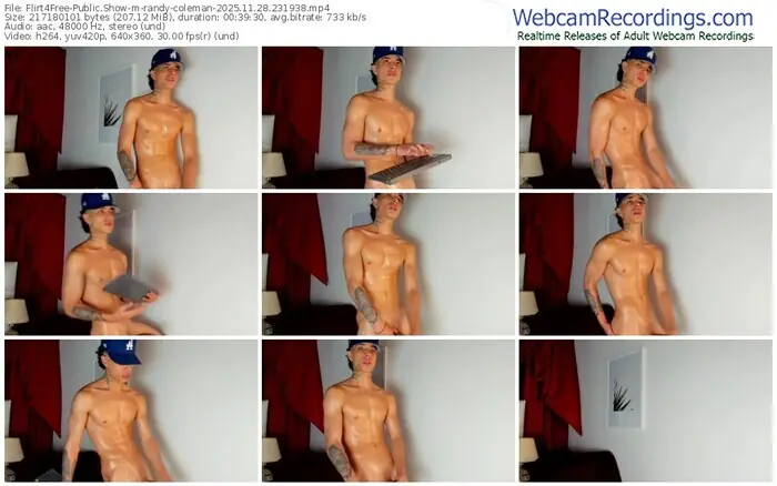 flirt4free-randy-coleman-11-28-2025-23-19-38