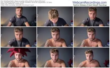 flirt4free-randy-rollins-11-28-2025-21-36-51