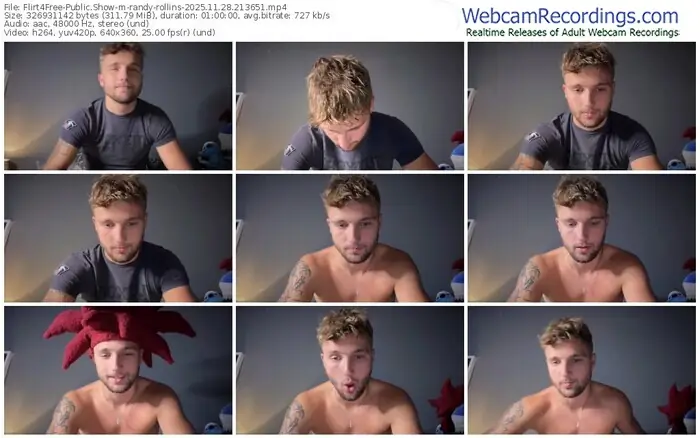 flirt4free-randy-rollins-11-28-2025-21-36-51