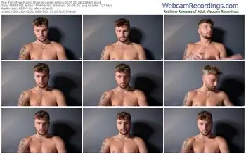 flirt4free-randy-rollins-11-28-2025-23-40-09