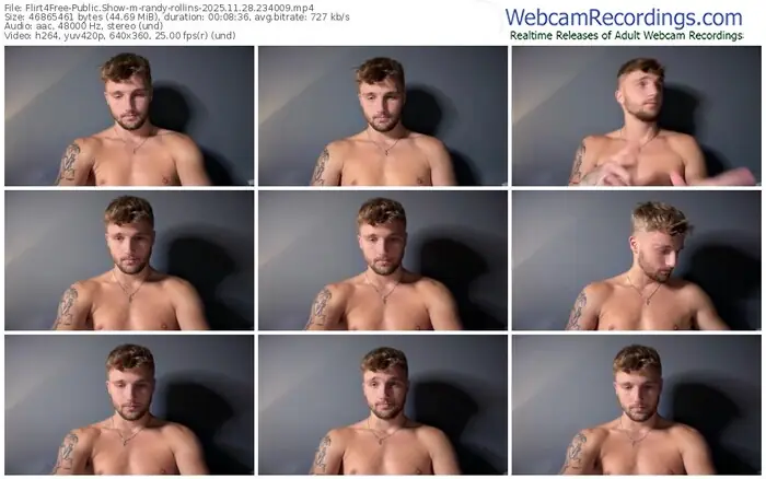 flirt4free-randy-rollins-11-28-2025-23-40-09