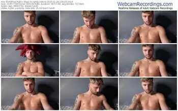 flirt4free-randy-rollins-11-28-2025-23-51-05