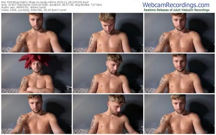 flirt4free-randy-rollins-11-28-2025-23-51-05