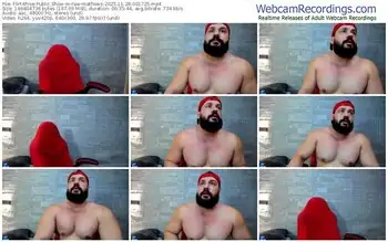 flirt4free-raw-mathews-11-28-2025-00-17-25