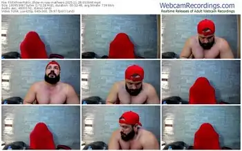 flirt4free-raw-mathews-11-28-2025-01-09-44