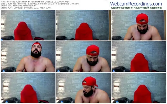 flirt4free-raw-mathews-11-28-2025-01-09-44