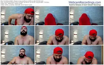 flirt4free-raw-mathews-11-28-2025-01-50-29