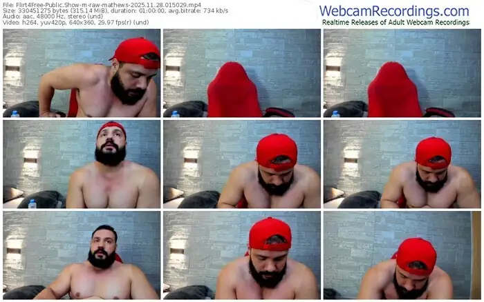 flirt4free-raw-mathews-11-28-2025-01-50-29