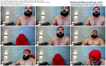 flirt4free-raw-mathews-11-28-2025-02-52-26