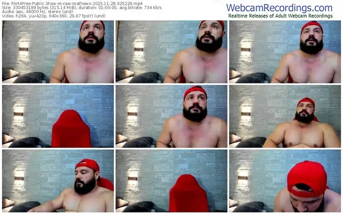 flirt4free-raw-mathews-11-28-2025-02-52-26