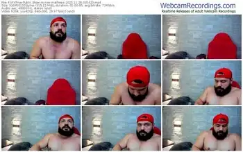 flirt4free-raw-mathews-11-28-2025-03-54-20