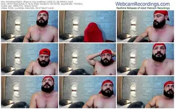 flirt4free-raw-mathews-11-28-2025-04-56-11