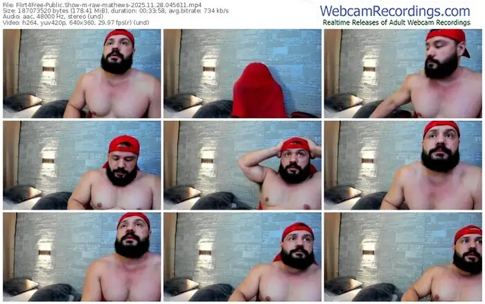 flirt4free-raw-mathews-11-28-2025-04-56-11