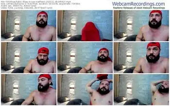 flirt4free-raw-mathews-11-28-2025-04-56-27