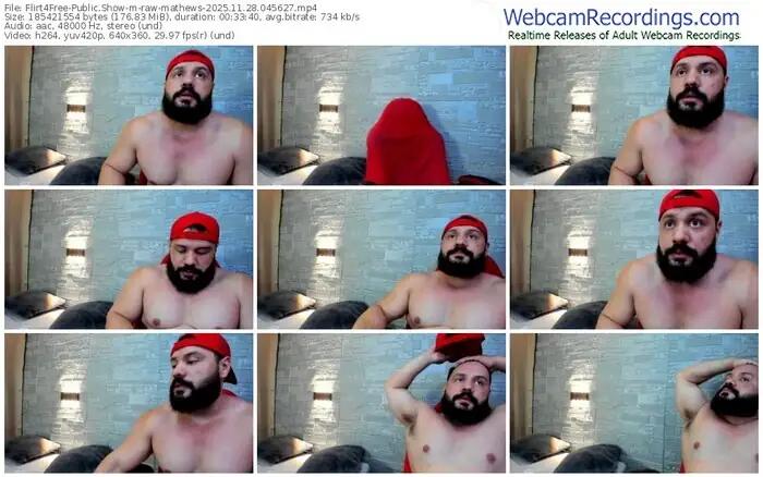 flirt4free-raw-mathews-11-28-2025-04-56-27