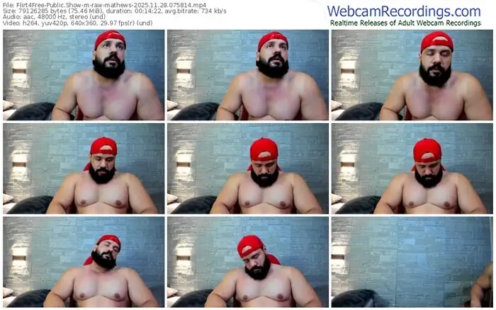 flirt4free-raw-mathews-11-28-2025-07-58-14