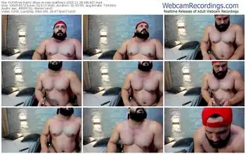 flirt4free-raw-mathews-11-28-2025-08-14-07