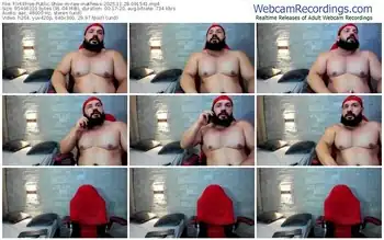 flirt4free-raw-mathews-11-28-2025-09-15-41