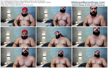 flirt4free-raw-mathews-11-28-2025-09-37-49