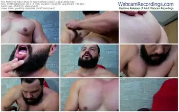 flirt4free-raw-mathews-11-28-2025-11-40-02