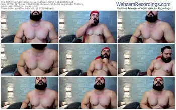 flirt4free-raw-mathews-11-28-2025-12-46-35