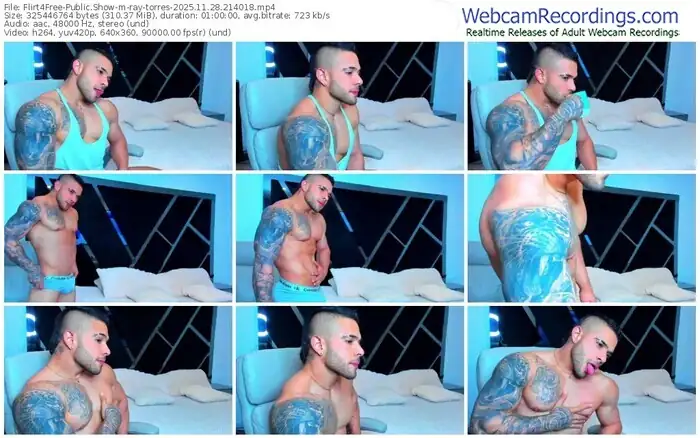 flirt4free-ray-torres-11-28-2025-21-40-18