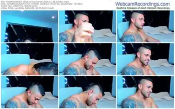 flirt4free-ray-torres-11-28-2025-23-44-11