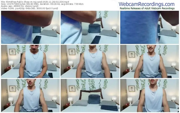 flirt4free-ray-wed-11-28-2025-01-13-34