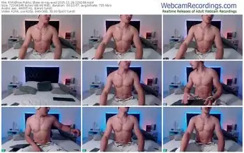 flirt4free-ray-wed-11-28-2025-22-42-48