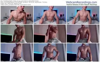 flirt4free-ray-wed-11-28-2025-23-03-13