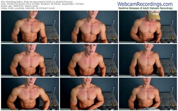 flirt4free-reece-taylor-11-28-2025-00-12-55