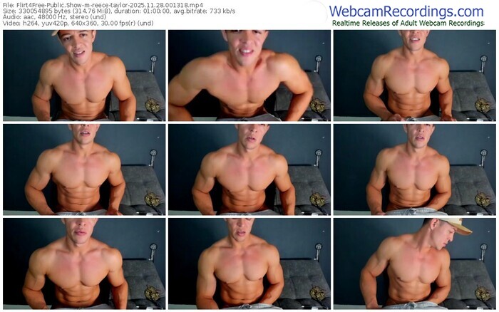 flirt4free-reece-taylor-11-28-2025-00-13-18