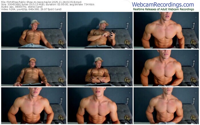 flirt4free-reece-taylor-11-28-2025-01-15-18