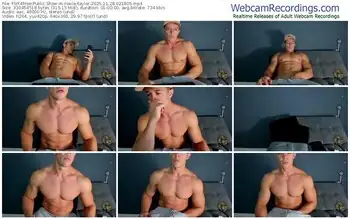 flirt4free-reece-taylor-11-28-2025-02-18-05