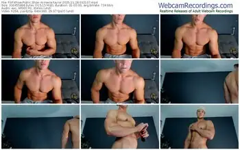 flirt4free-reece-taylor-11-28-2025-03-21-07