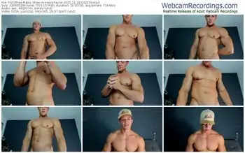 flirt4free-reece-taylor-11-28-2025-04-22-53