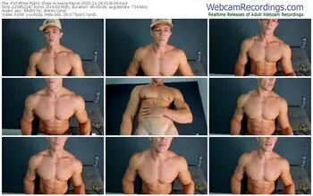 flirt4free-reece-taylor-11-28-2025-05-26-34