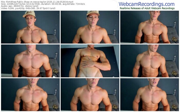 flirt4free-reece-taylor-11-28-2025-05-26-34