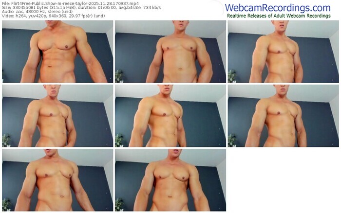 flirt4free-reece-taylor-11-28-2025-17-09-37