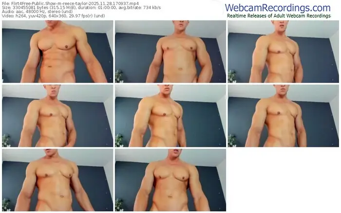 flirt4free-reece-taylor-11-28-2025-17-09-37