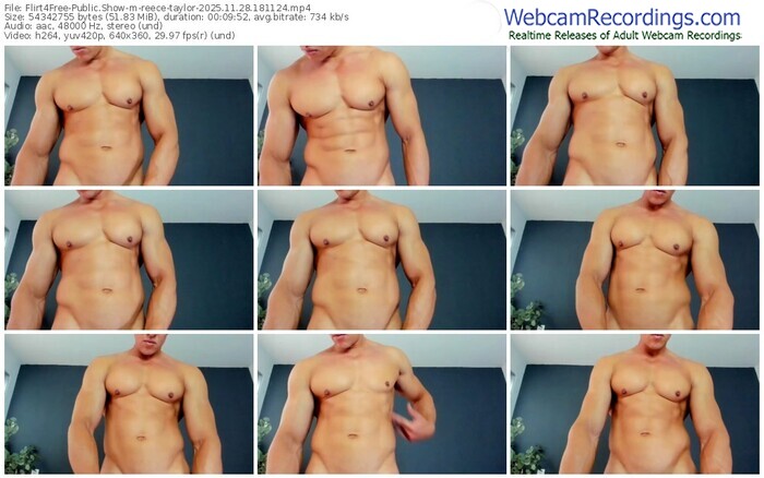 flirt4free-reece-taylor-11-28-2025-18-11-24