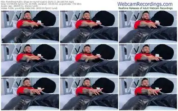 flirt4free-reynel-castro-11-28-2025-18-57-05