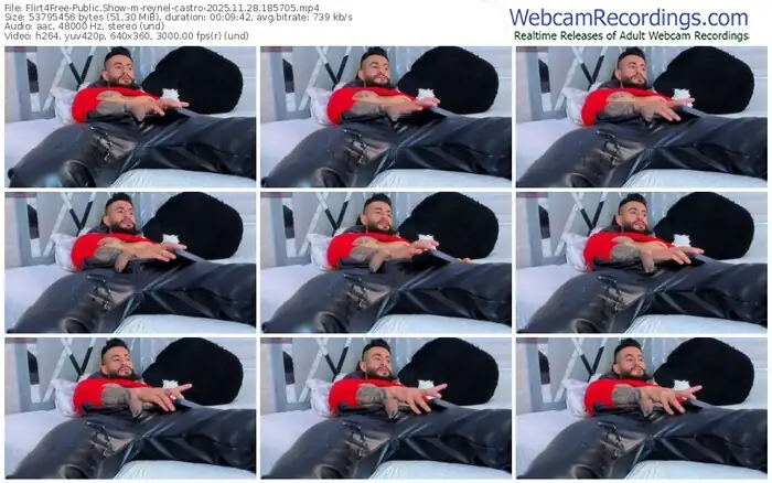 flirt4free-reynel-castro-11-28-2025-18-57-05