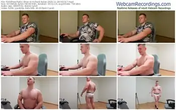 flirt4free-richard-dullas-11-28-2025-00-13-17