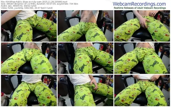 flirt4free-ricky-sam-11-28-2025-23-58-40