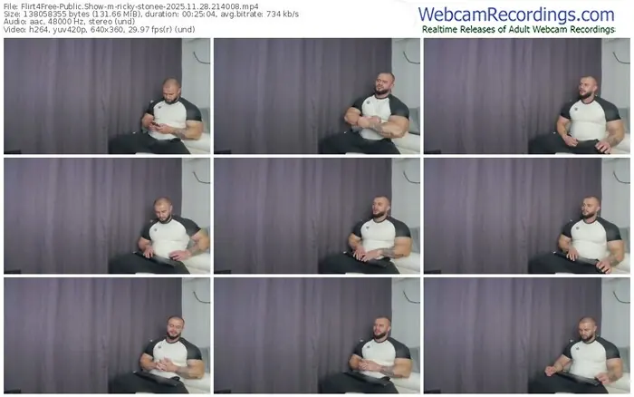 flirt4free-ricky-stonee-11-28-2025-21-40-08