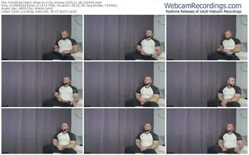 flirt4free-ricky-stonee-11-28-2025-22-24-34